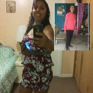 Meet your Posher, Beatriz